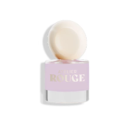 Atelier Rouge - Nail Polish 61 Lust-Have på KICKS.se