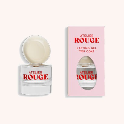 Lasting Gel Top Coat Lasting Gel Top Coat