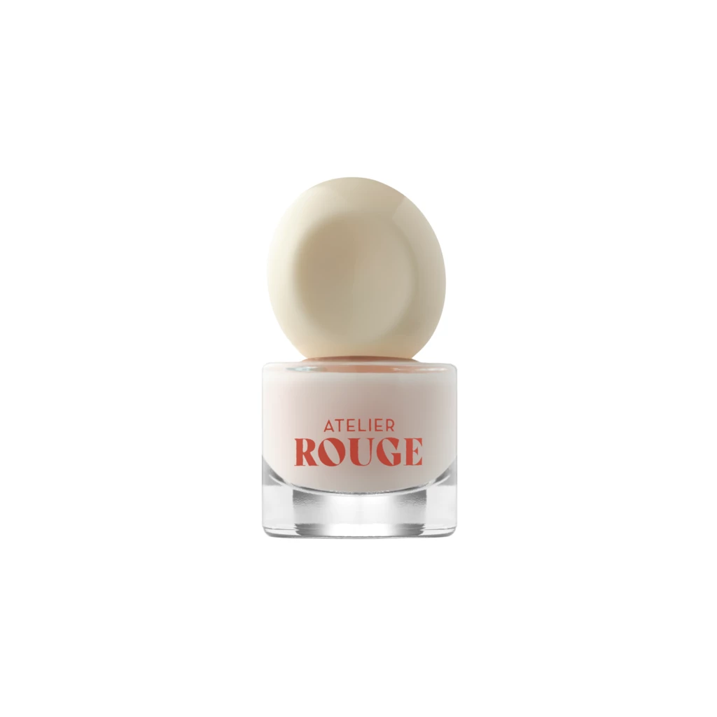Atelier Rouge - Rigde Filler Treatment på KICKS.se