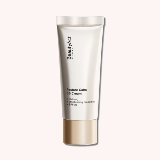 Restore Calm BB Cream 5.1N Restore Calm BB Cream 5.1N