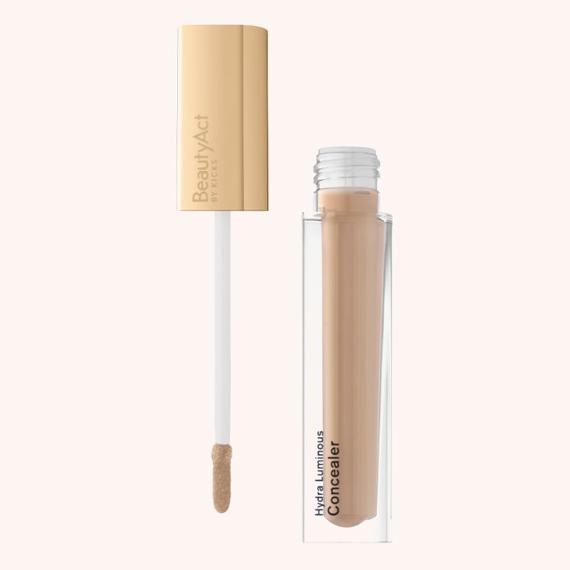 Hydra Luminous Concealer 02W Hydra Luminous Concealer 02W