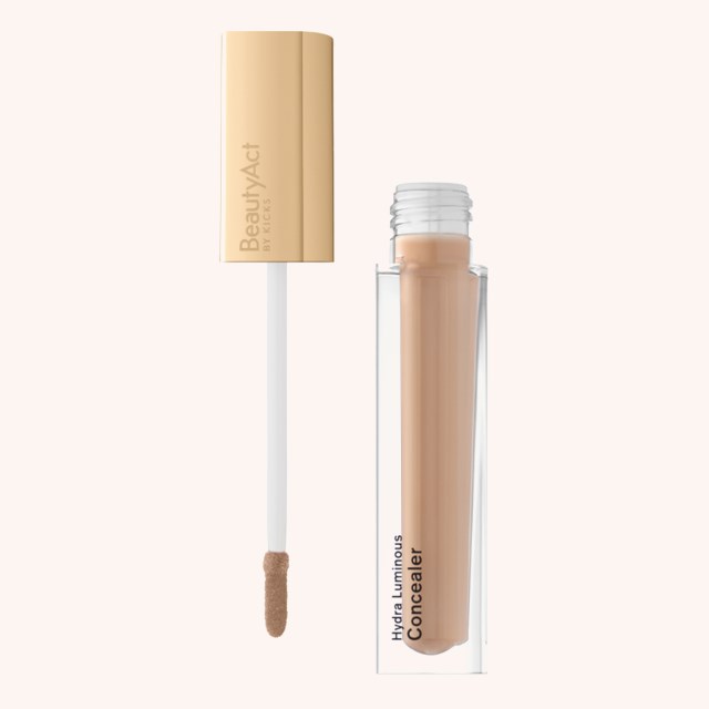 Hydra Luminous Concealer 04W Hydra Luminous Concealer 04W