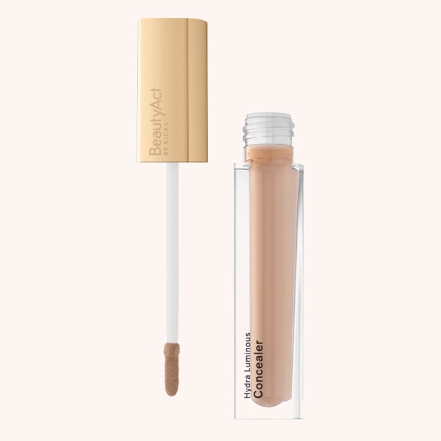 Hydra Luminous Concealer 05N Hydra Luminous Concealer 05N