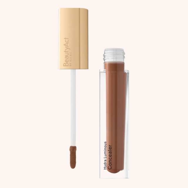 Hydra Luminous Concealer 09N Hydra Luminous Concealer 09N