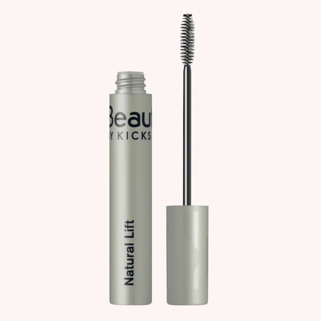 Natural Lift Mascara Natural Lift Mascara