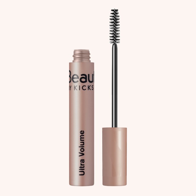 Ultra Volume Mascara