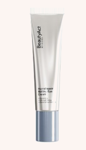 HydraRepair Melting Eye Cream 10 ml HydraRepair Melting Eye Cream 10 ml
