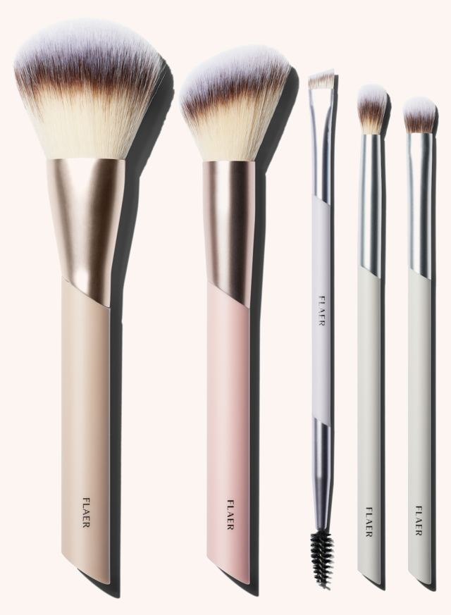 You Got This! Brush Kit You Got This! Brush Kit