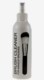 Brush Cleanser Brush Cleanser