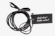 Hair Elastics Black Hair Elastics Black