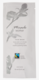 Face Mask 15 ml Face Mask 15 ml