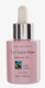 Age Defence Serum Oil Age Defence Serum Oil