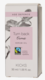 Age Defence Serum Oil Age Defence Serum Oil