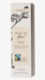 Vitamin C Wake Up Serum Vitamin C Wake Up Serum