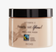 Vitamin C Peeling Pads Vitamin C Peeling Pads