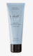 Instant Moisture Mask Instant Moisture Mask