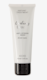 Cooling Beauty Anti-Stress Mask Cooling Beauty Anti-Stress Mask