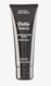 Detox Beauty Clearing Mud Mask Detox Beauty Clearing Mud Mask