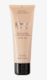 Glowing Beauty Exfoliating & Tingling Mask Glowing Beauty Exfoliating & Tingling Mask