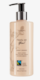 Vitamin C Sweet Orange Body Lotion Vitamin C Sweet Orange Body Lotion