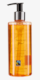 Vitamin C Sweet Orange Shower Gel Vitamin C Sweet Orange Shower Gel