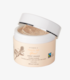 Vitamin C Sweet Orange Double Scrub Vitamin C Sweet Orange Double Scrub