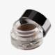Brow Pomade Brown Brow Pomade Brown