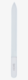 Glass file Transparent Transparent Glass file Transparent Transparent