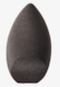 Contouring Sponge Contouring Sponge
