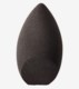 Contouring Sponge Contouring Sponge