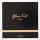 Glow Kit Glow Kit