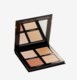 Glow Kit Glow Kit