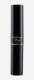 Contour Stick 01 Light Contour Stick 01 Light