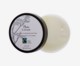 Melting Cleansing Butter Melting Cleansing Butter