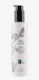 Gentle Cleansing Milk 200 ml Gentle Cleansing Milk 200 ml