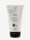 Gentle Cleansing Gel 150 ml Gentle Cleansing Gel 150 ml