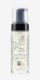 Gentle Cleansing Mousse 150 ml Gentle Cleansing Mousse 150 ml