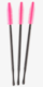 Mascara & Brow Applicator Mascara & Brow Applicator