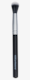 Highlighter Brush Highlighter Brush