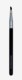 Crease Liner Brush Crease Liner Brush