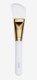Peel Off Mask Spatula Peel Off Mask Spatula