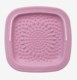 Makeup Brush Cleansing Mat Makeup Brush Cleansing Mat