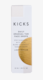 Daily Gradual Tan Face Drops Light/Medium, 30 ml Daily Gradual Tan Face Drops Light/Medium, 30 ml