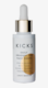 Daily Gradual Tan Face Drops Light/Medium, 30 ml Daily Gradual Tan Face Drops Light/Medium, 30 ml