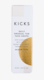 Daily Gradual Tan Face Drops Medium/Dark, 30 ml Daily Gradual Tan Face Drops Medium/Dark, 30 ml