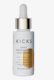 Daily Gradual Tan Face Drops Medium/Dark, 30 ml Daily Gradual Tan Face Drops Medium/Dark, 30 ml