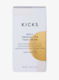 Daily Gradual Tan Face Cream Light/Medium, 50 ml Daily Gradual Tan Face Cream Light/Medium, 50 ml