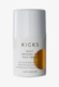 Daily Gradual Tan Face Cream Light/Medium, 50 ml Daily Gradual Tan Face Cream Light/Medium, 50 ml
