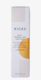 Daily Gradual Tan Facial Mist Light/Medium, 75 ml Daily Gradual Tan Facial Mist Light/Medium, 75 ml