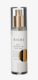 Daily Gradual Tan Facial Mist Light/Medium, 75 ml Daily Gradual Tan Facial Mist Light/Medium, 75 ml